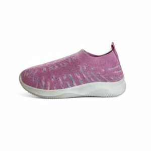 Baskets SHEIN SHGCA048