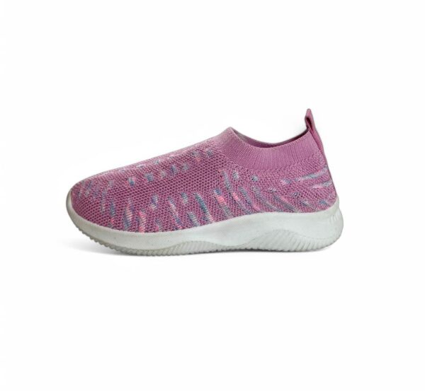 Baskets SHEIN SHGCA048
