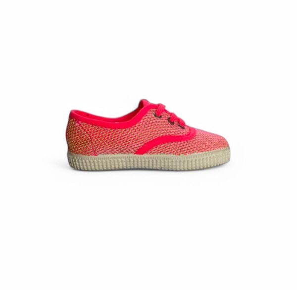 Chaussures bébé ZARA 0139 303 060 – Image 3