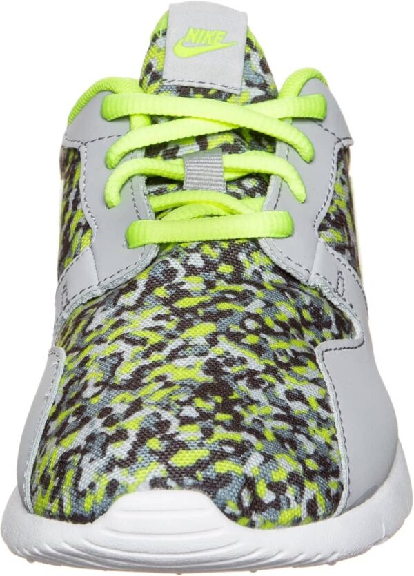 Chaussures NIKE KAISHI PRINT pour enfant – Image 5