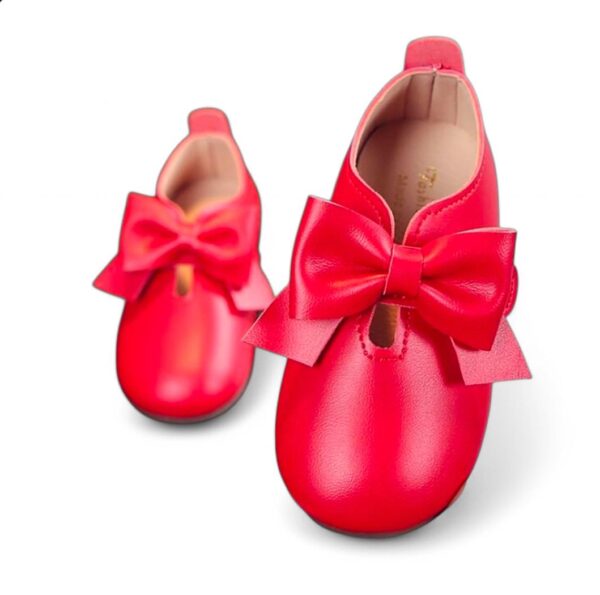 Ballerine fille SHEIN SHGCA089 – Image 2