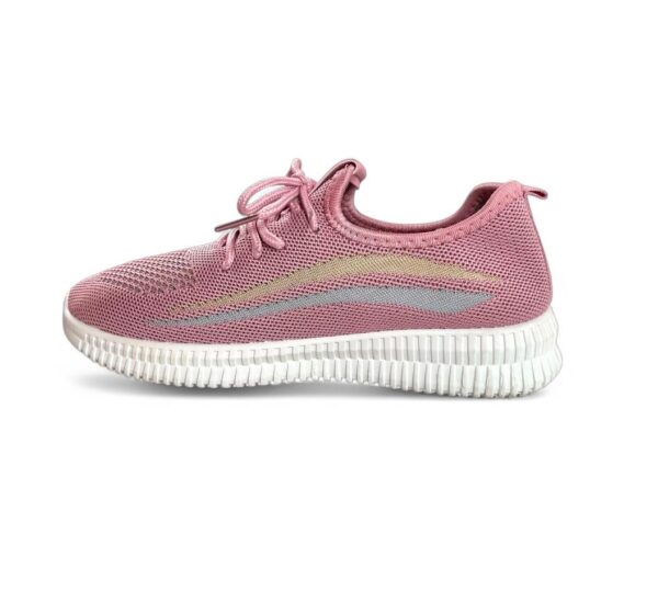 Baskets SHEIN SHGCA041 – Image 2