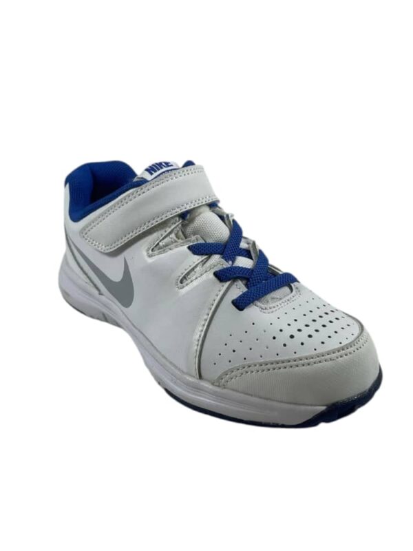 Nike VAPOR COURT – Image 3