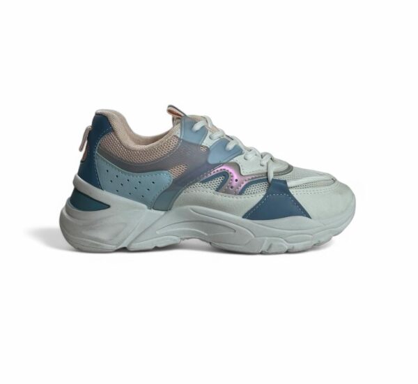 Baskets SHEIN SHGCA040 – Image 3