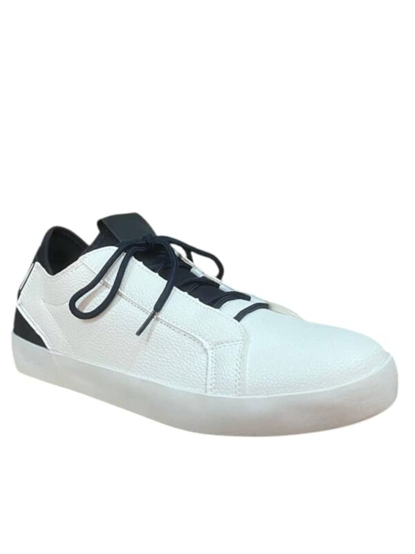 Sneakers BOTTESINI
