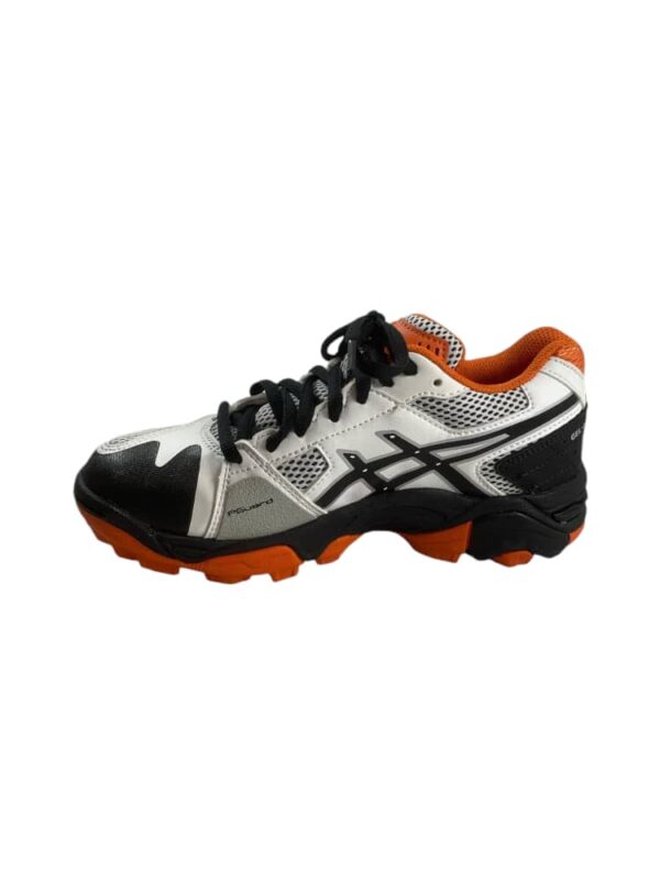 Baskets ASICS GEL-Blackheath 4 GS Junior – Image 3