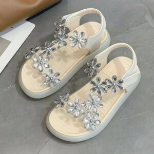 Sandales SHEIN SHGCA104
