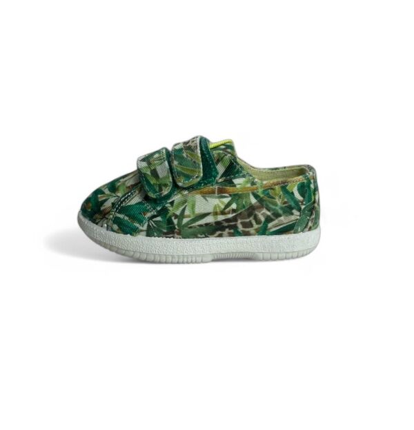 Chaussures bébé ZARA 5131 003 030
