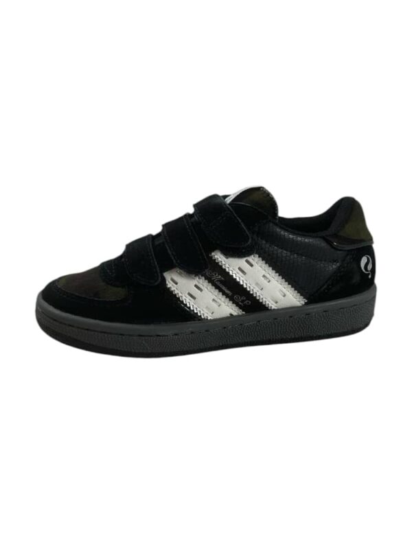 Sneakers LEGENDARY – Image 2