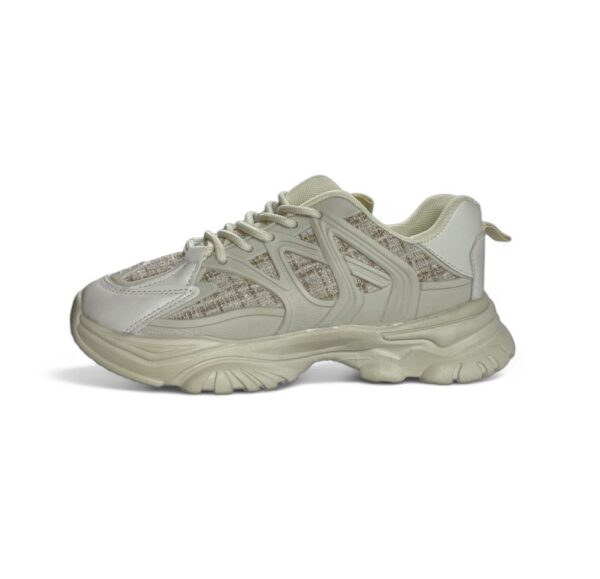 Baskets SHEIN SHGCA038 – Image 2