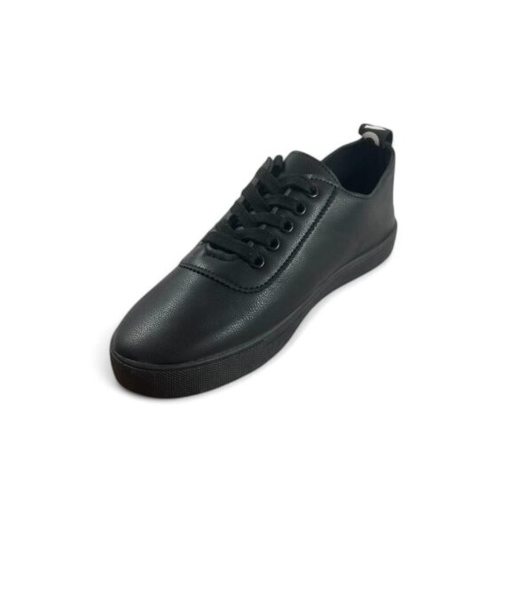 Sneakers SHEIN SHGCA049 – Image 4