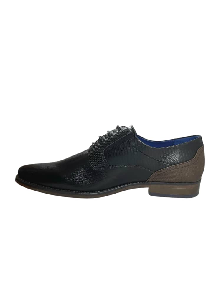 Chaussures classiques BOTTESINI – Image 4