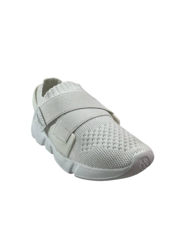 Sneakers LelliKelli – Image 3