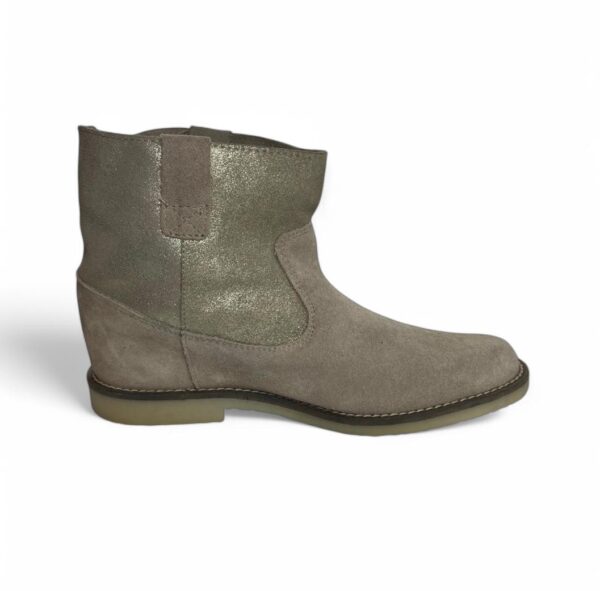 Boots ZARA 1051 303 131 – Image 3
