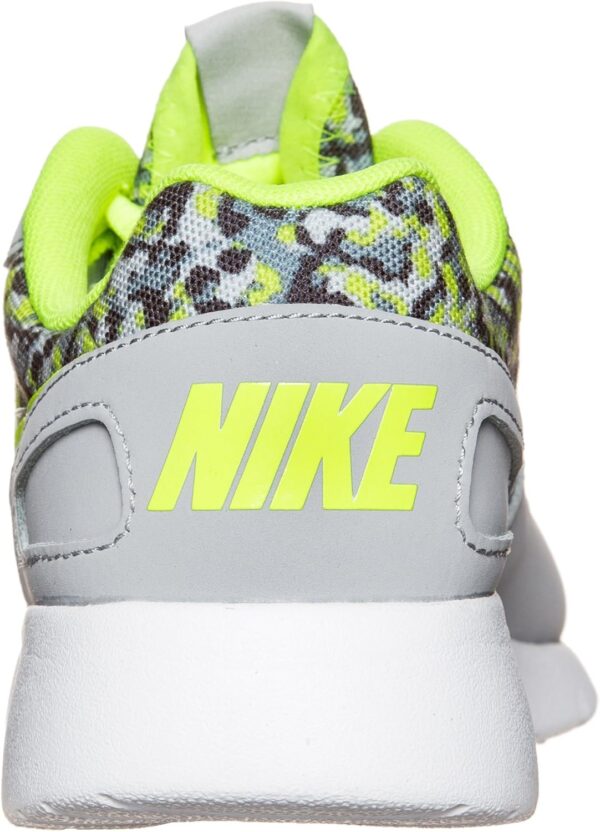 Chaussures NIKE KAISHI PRINT pour enfant – Image 4