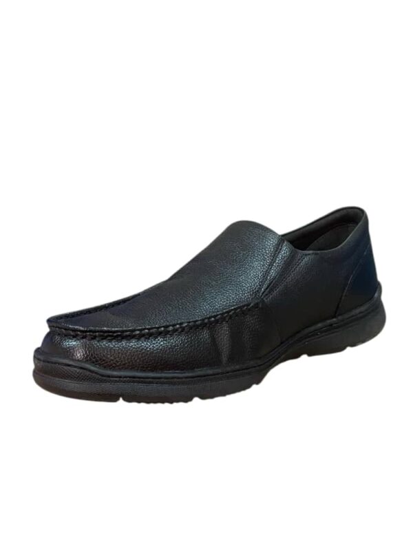 Mocassins BOTTESINI – Image 4