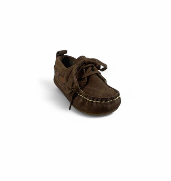 Mocassins bébé ZARA 5671 003 105 – Image 4