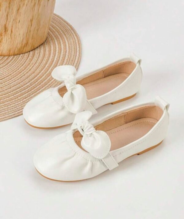 Ballerine fille SHEIN SHGCA107 – Image 2