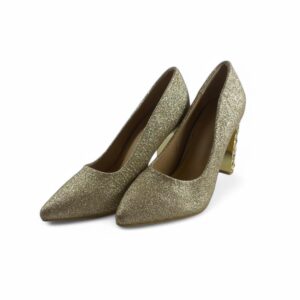 Escarpins SHEIN SHWCA201