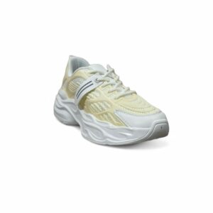 Baskets SHEIN SHGCA034