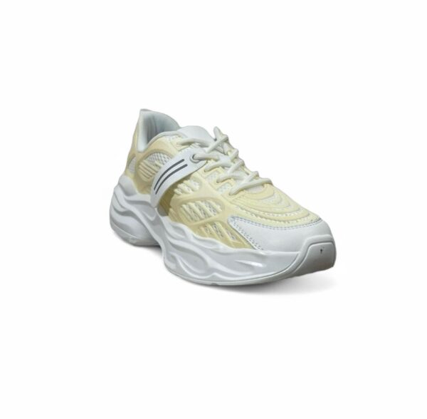 Baskets SHEIN SHGCA034