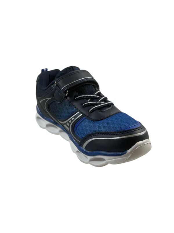 Sneakers Beppi – Image 4