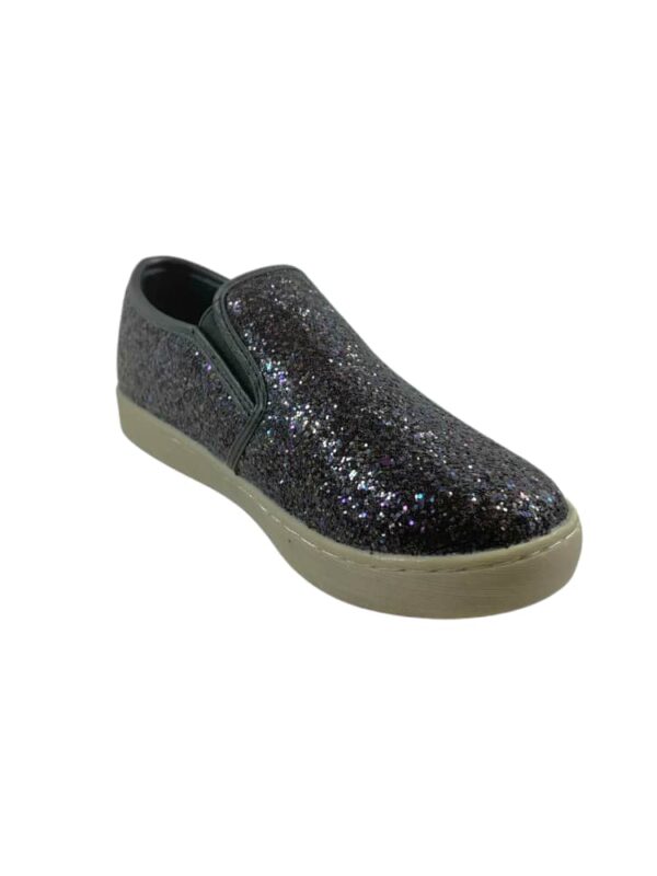Chaussures à enfiler SPROX – Image 4