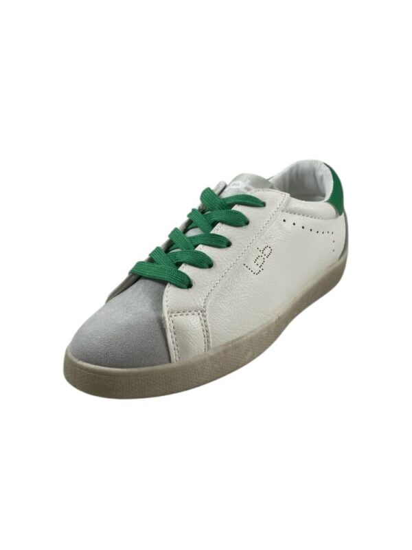 Sneakers Lpb – Image 2