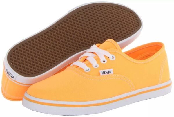 Vans Authentic
