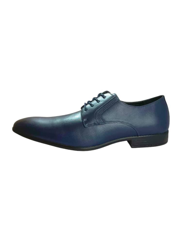 Chaussures BOTTESINI – Image 2