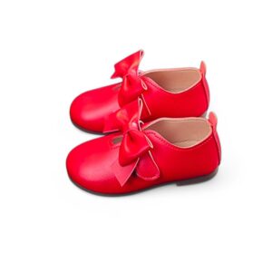 Ballerine fille SHEIN SHGCA089