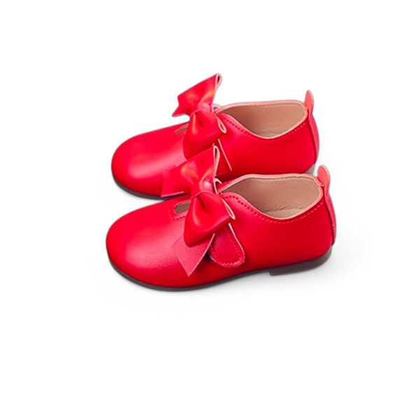 Ballerine fille SHEIN SHGCA089