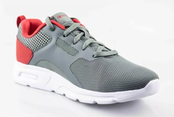 Chaussures Champion CONCUR ACCORD pour garçon – Image 5