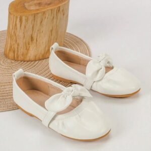 Ballerine fille SHEIN SHGCA107