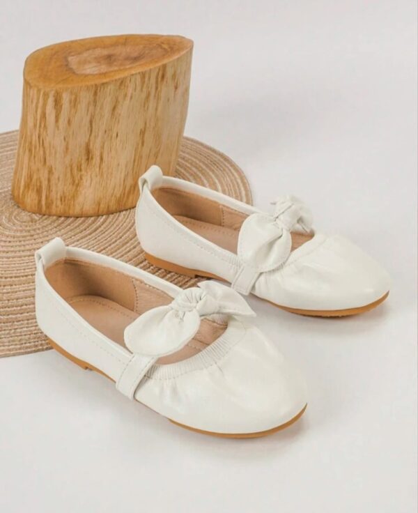 Ballerine fille SHEIN SHGCA107