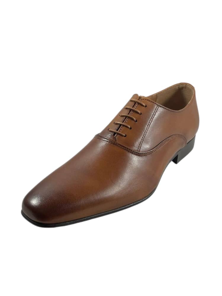 Chaussures classique ELEGANTINE