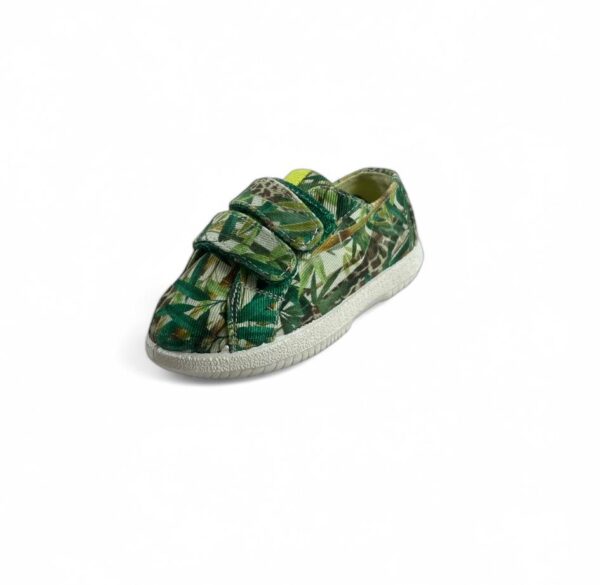 Chaussures bébé ZARA 5131 003 030 – Image 3