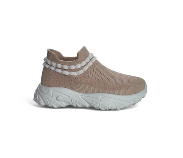 Baskets SHEIN SHGCA036 – Image 2