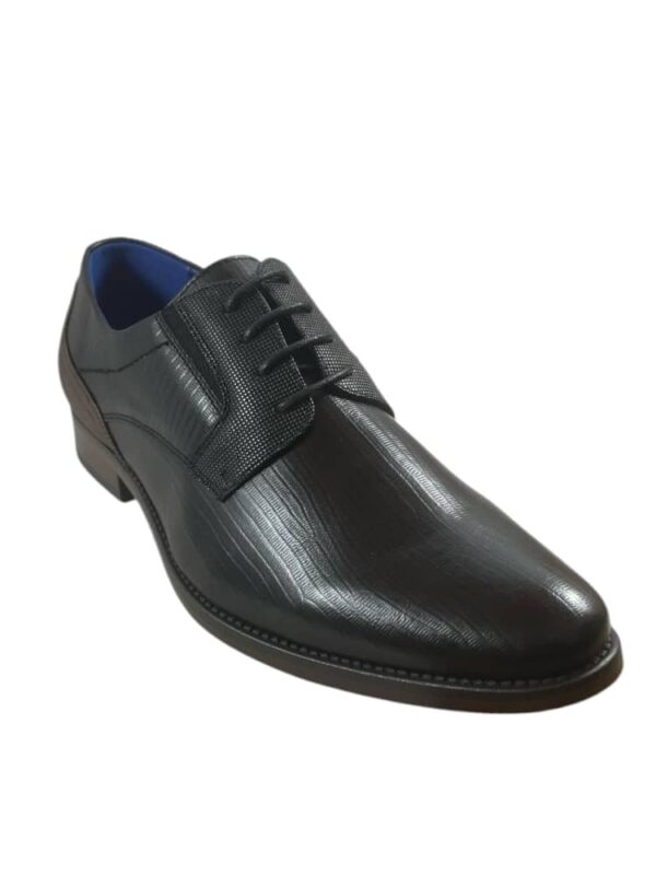 Chaussures classiques BOTTESINI