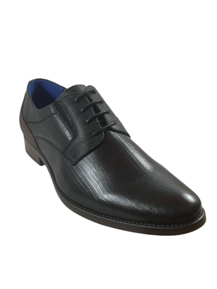 Chaussures classiques BOTTESINI