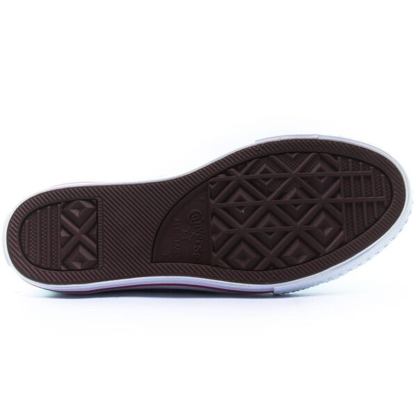 Sneakerse Converse CT DBL Tongue – Image 5