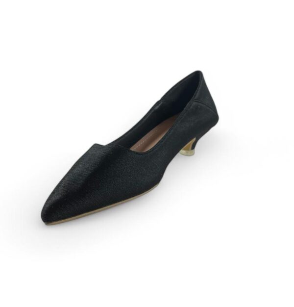 Escarpins SHEIN SHWCA150 – Image 3