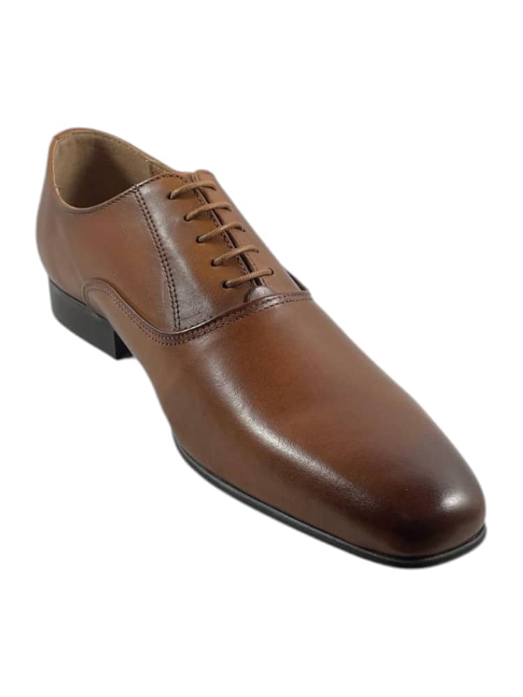Chaussures classique ELEGANTINE – Image 4