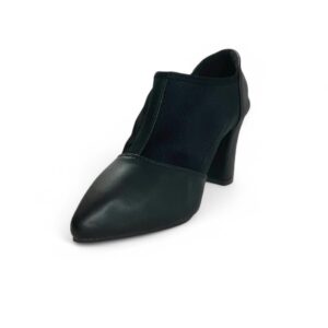 Escarpins SHEIN SHWCA153