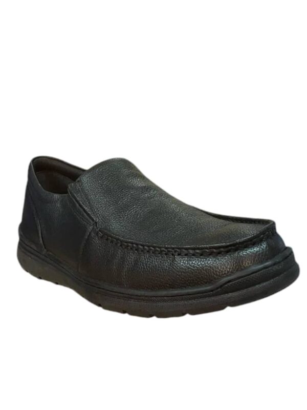 Mocassins BOTTESINI – Image 3