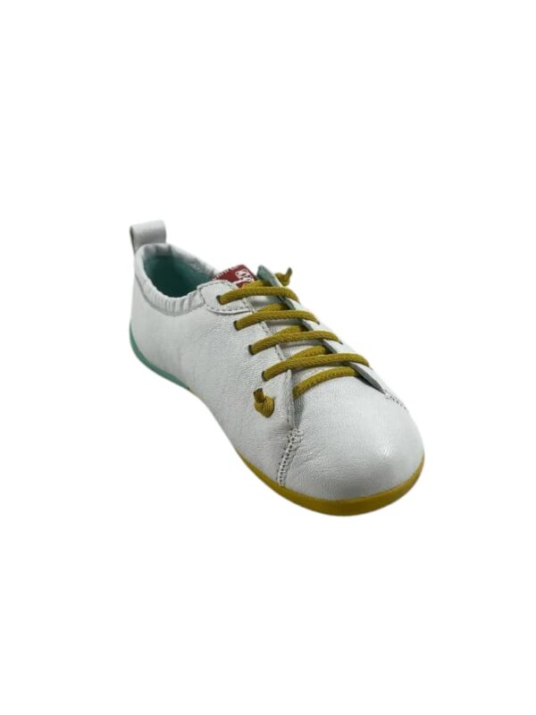 Sneakers Camper – Image 4