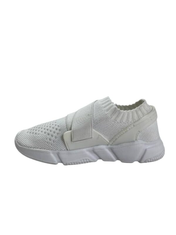 Sneakers LelliKelli – Image 2