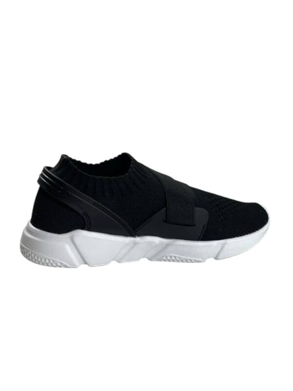 Sneakers LelliKelli – Image 3