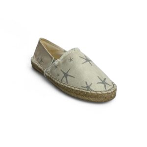 Espadrilles unisexe ZARA 1581 003 002