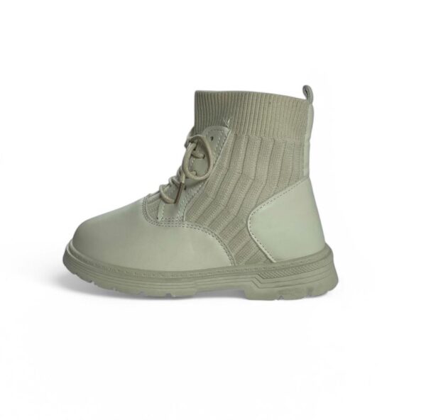 Bottines filles SHEIN SHGBO040 – Image 2